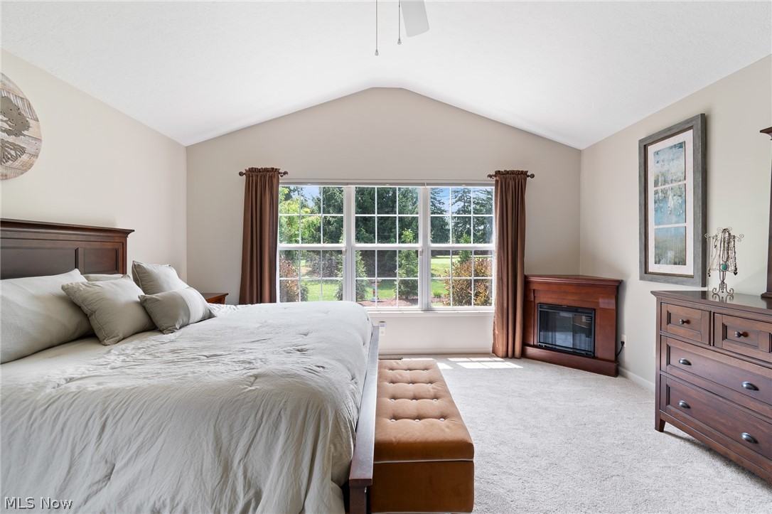 3549 Elmhurst Circle Green OH 44685