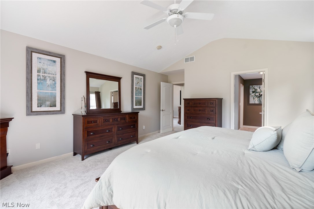 3549 Elmhurst Circle Green OH 44685