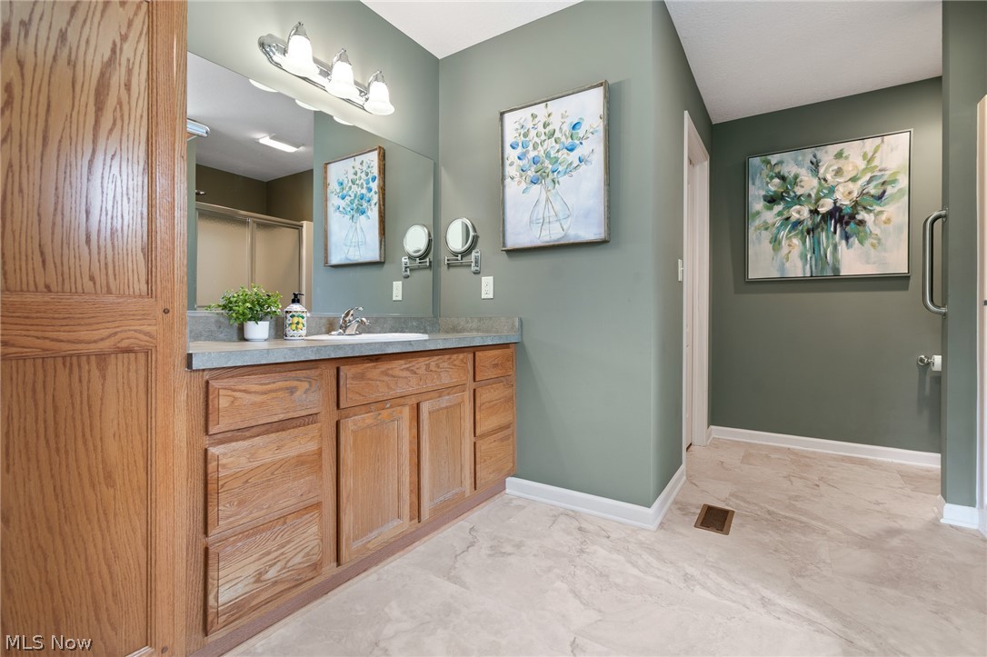 3549 Elmhurst Circle Green OH 44685