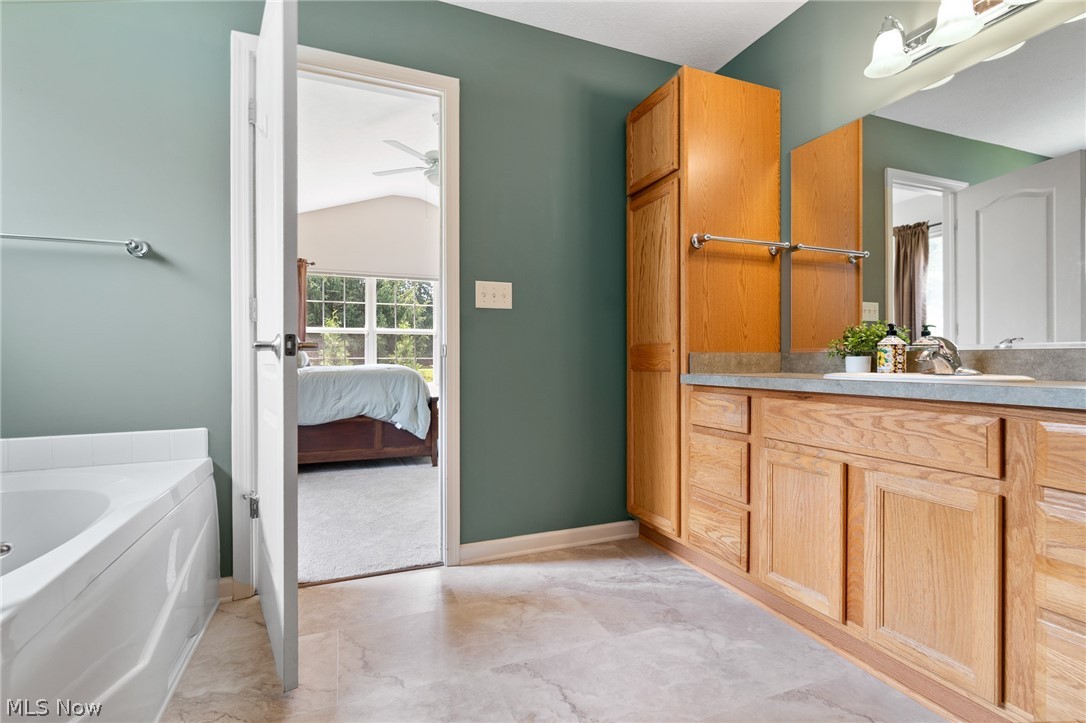 3549 Elmhurst Circle Green OH 44685