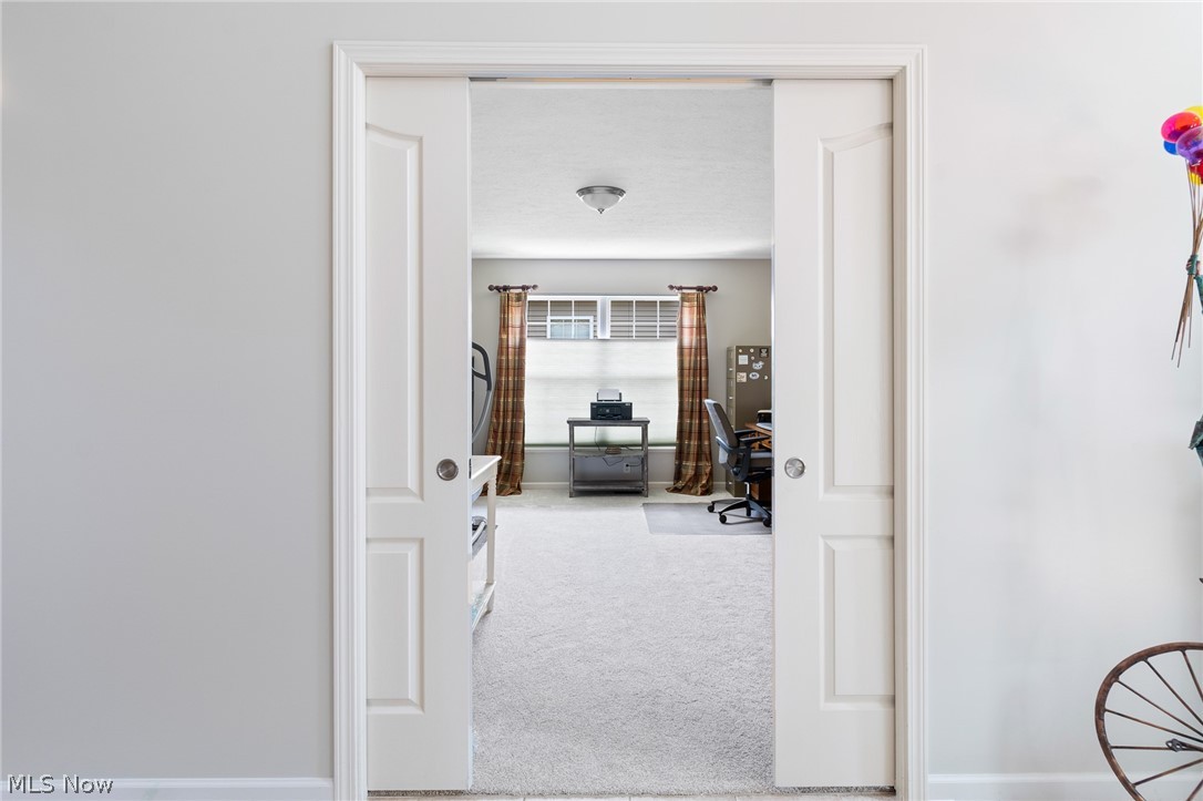 3549 Elmhurst Circle Green OH 44685