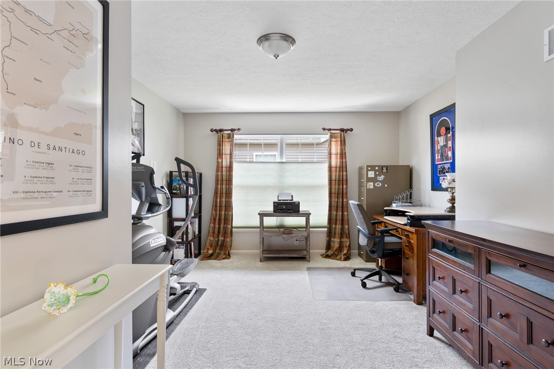 3549 Elmhurst Circle Green OH 44685