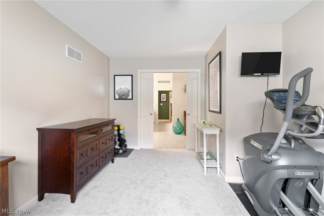3549 Elmhurst Circle Green OH 44685
