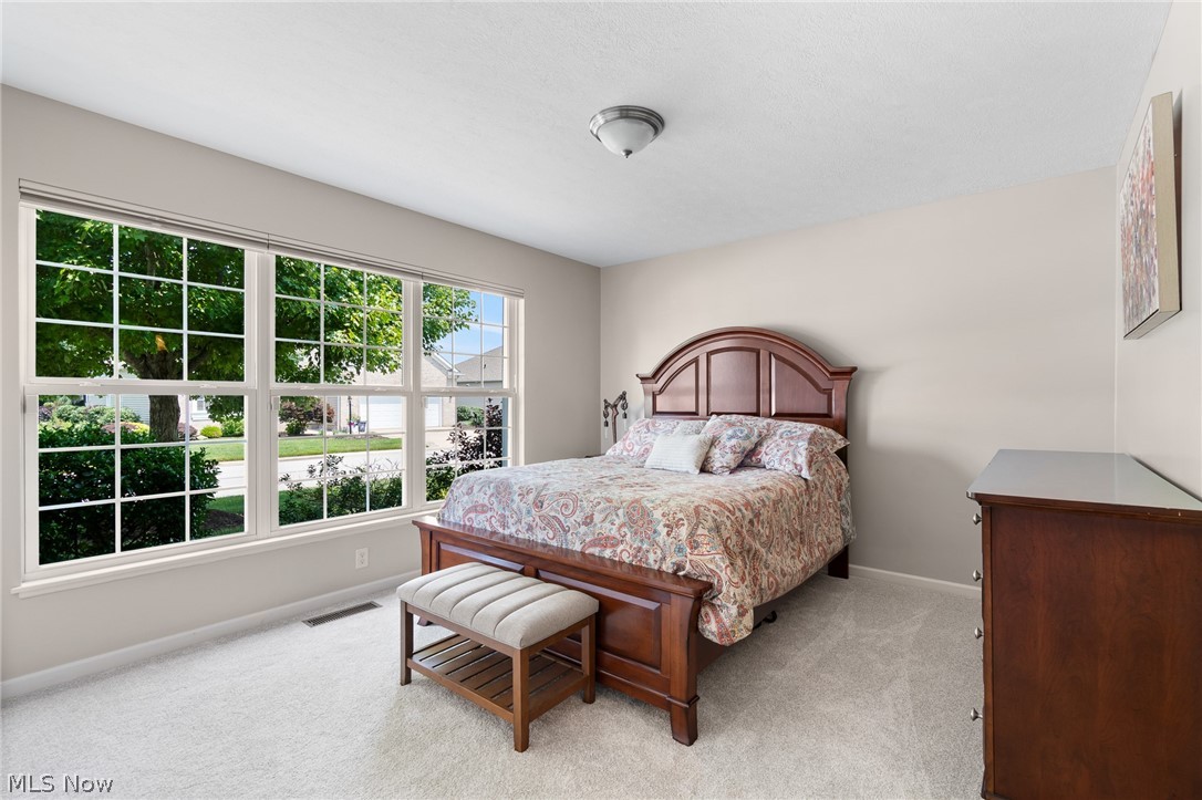3549 Elmhurst Circle Green OH 44685