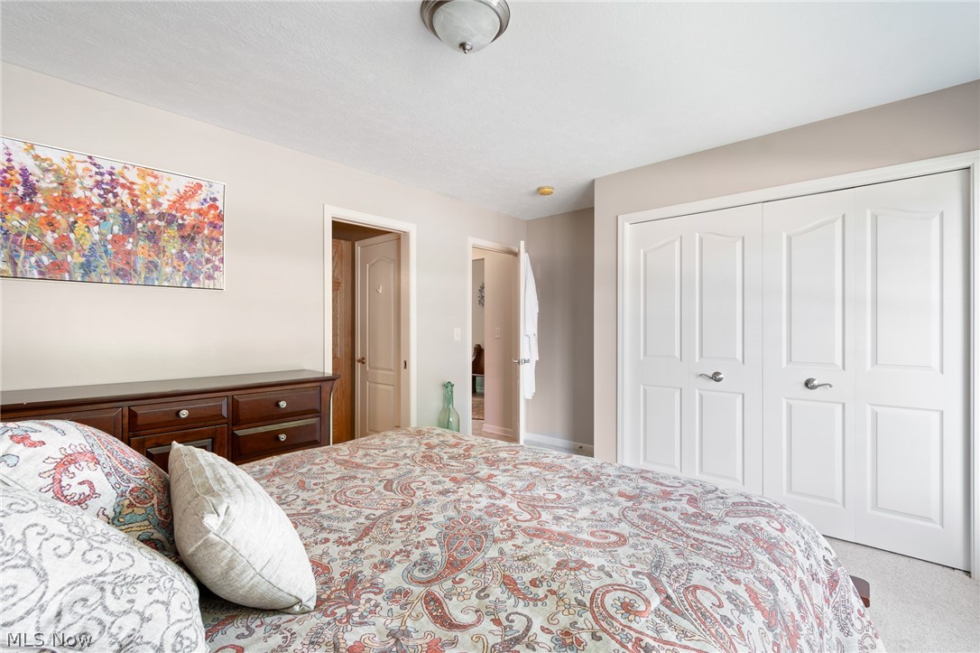 3549 Elmhurst Circle Green OH 44685