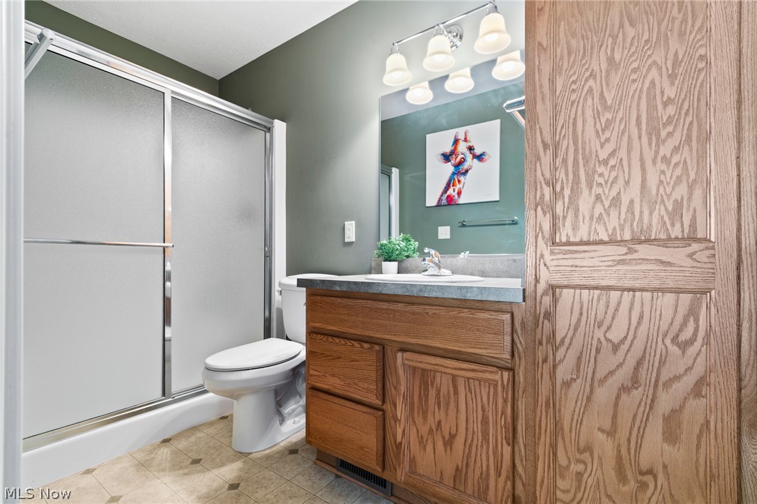 3549 Elmhurst Circle Green OH 44685