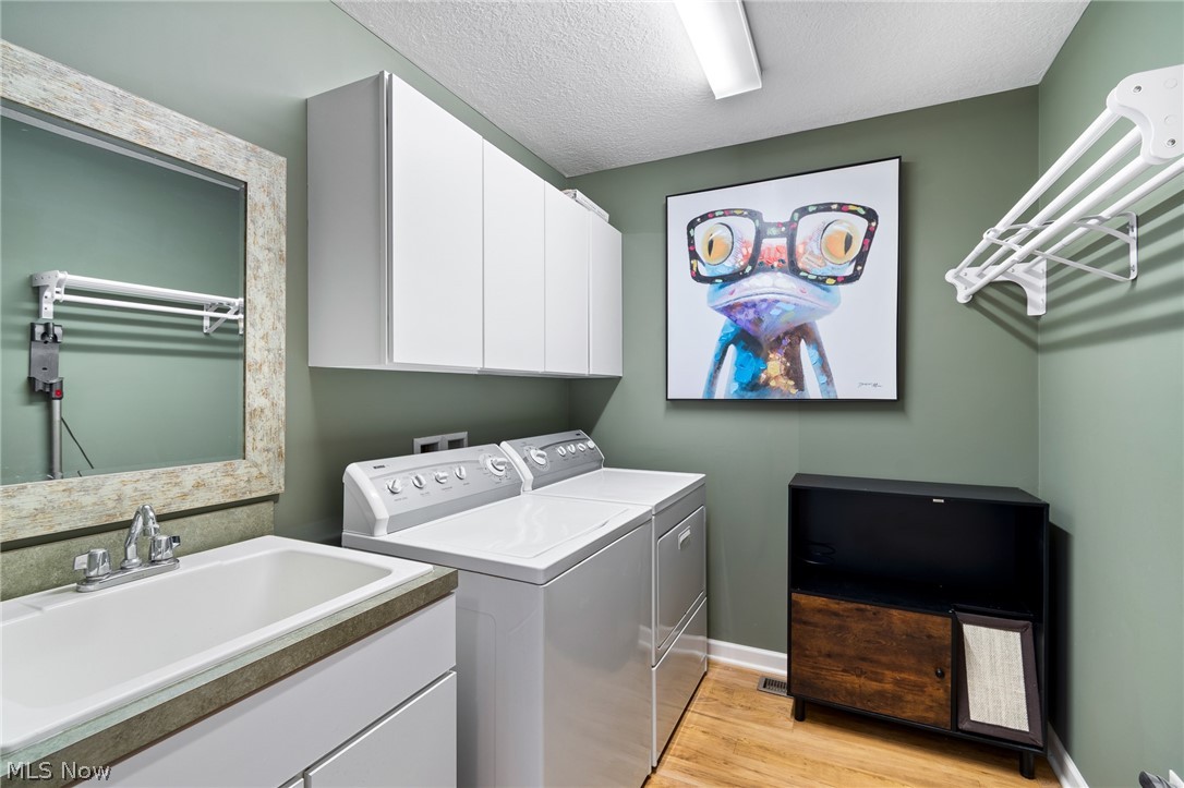 3549 Elmhurst Circle Green OH 44685