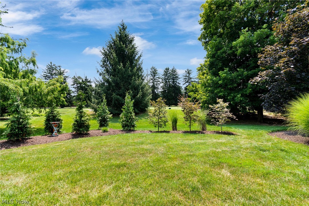 3549 Elmhurst Circle Green OH 44685