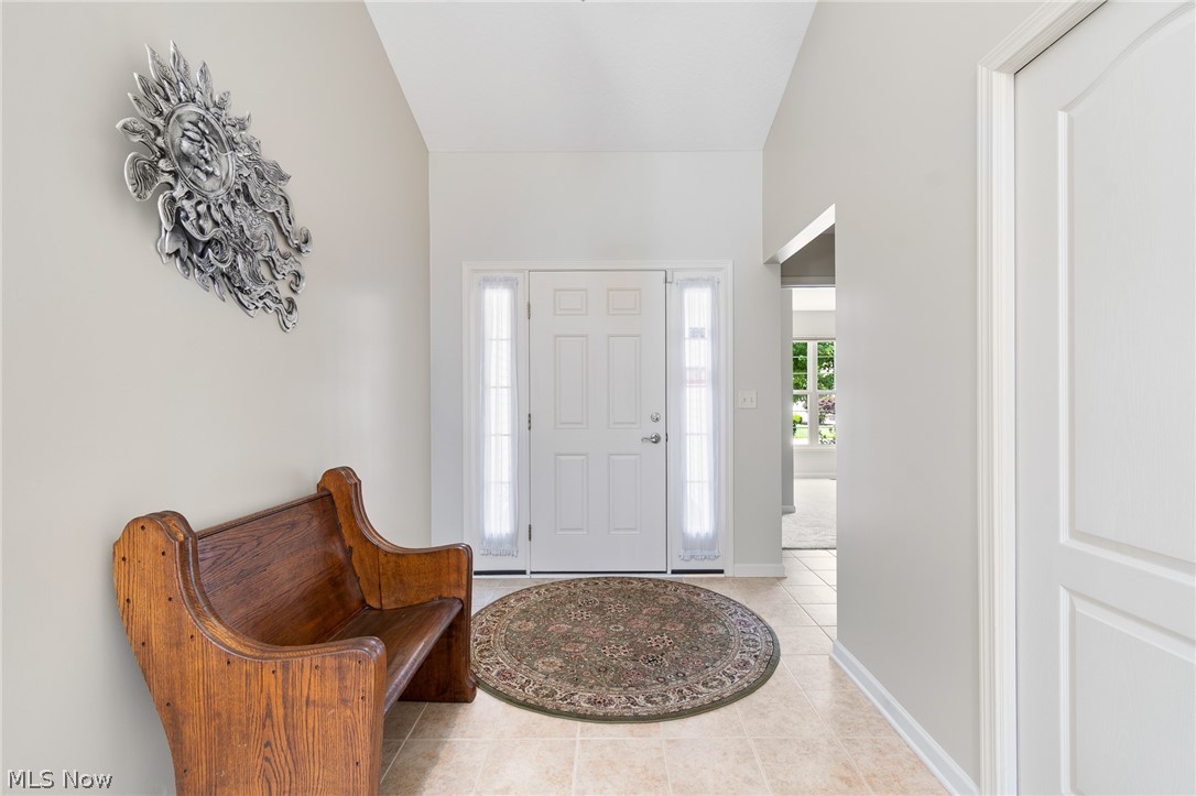 3549 Elmhurst Circle Green OH 44685