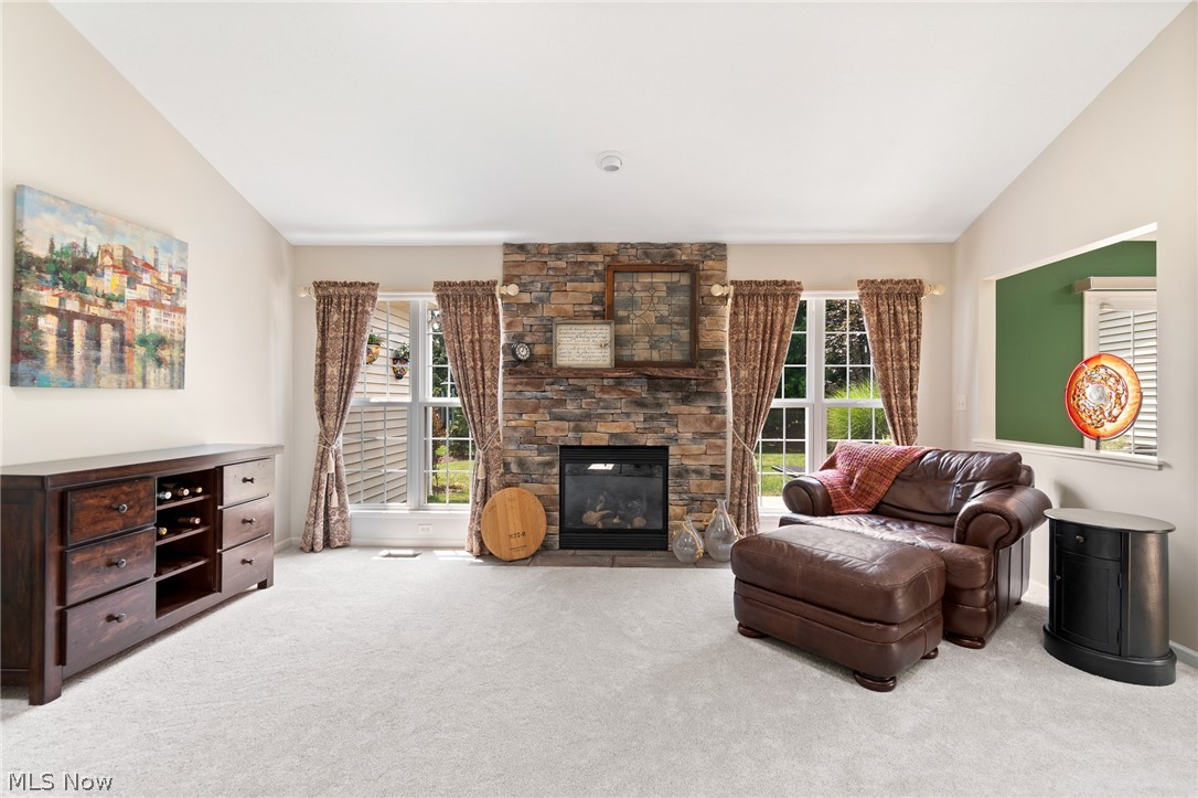 3549 Elmhurst Circle Green OH 44685