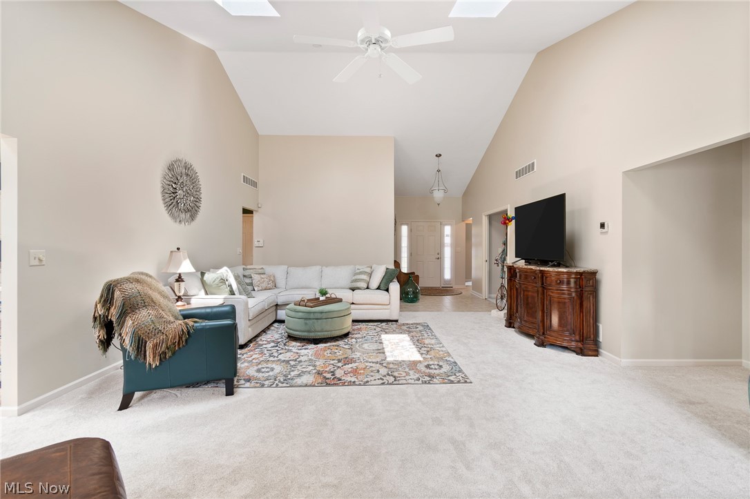 3549 Elmhurst Circle Green OH 44685