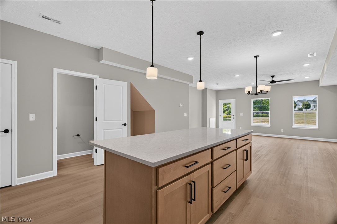 469 Harbor Lane Lorain OH 44052