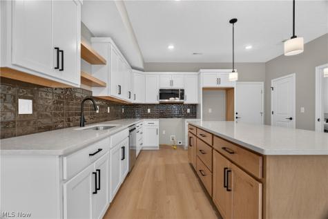 469 Harbor Lane Lorain OH 44052