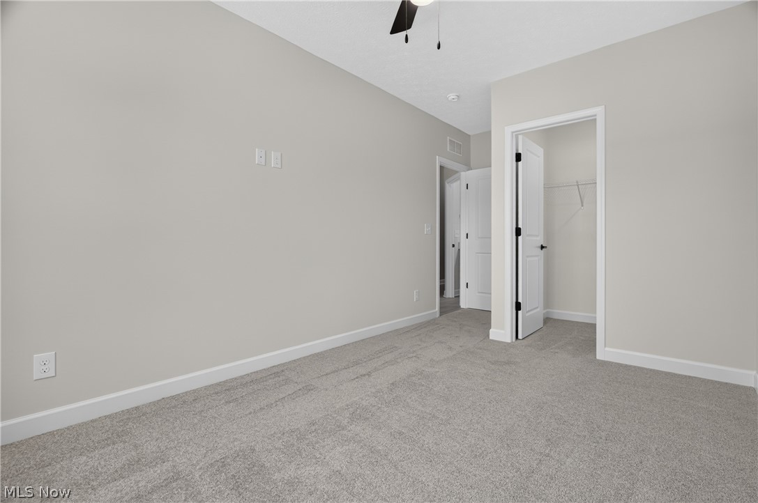 469 Harbor Lane Lorain OH 44052