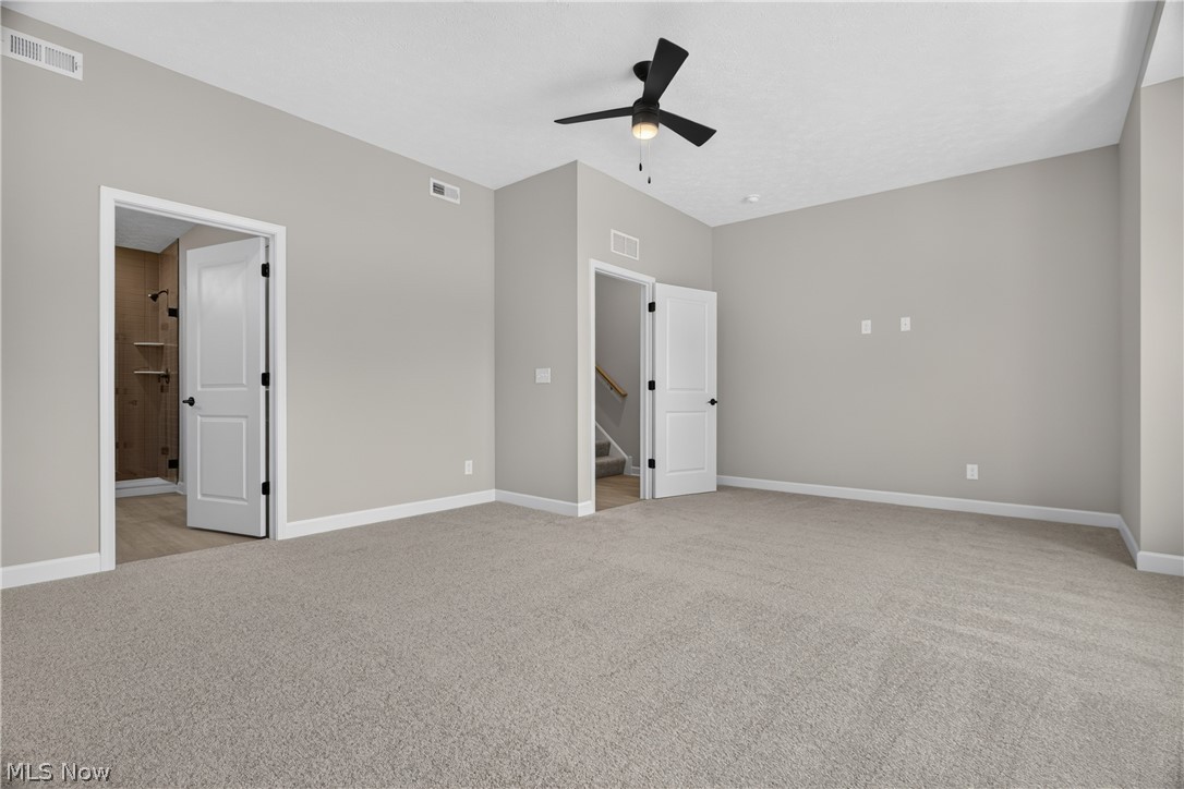469 Harbor Lane Lorain OH 44052