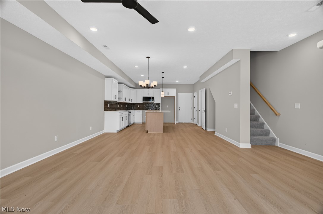 469 Harbor Lane Lorain OH 44052