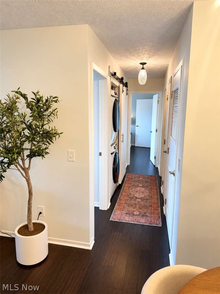 8609 Scenicview Drive Broadview Heights OH 44147