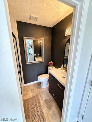 8609 Scenicview Drive Broadview Heights OH 44147