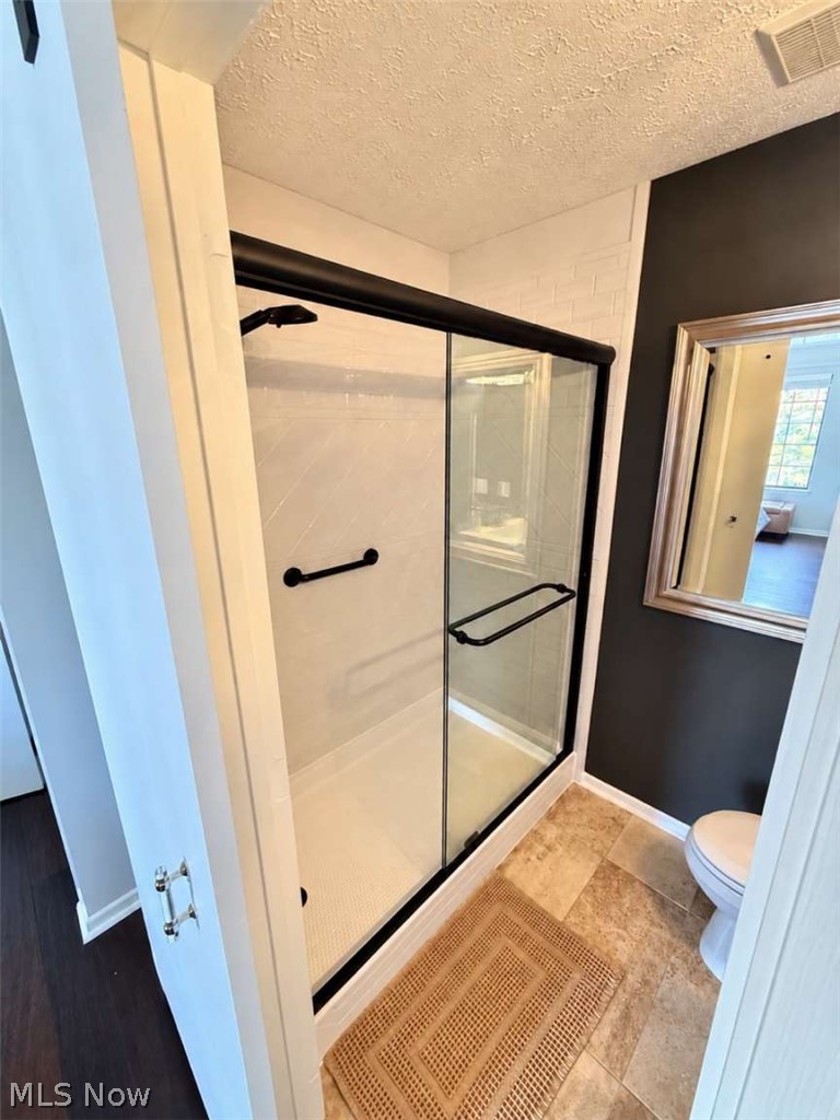 8609 Scenicview Drive Broadview Heights OH 44147