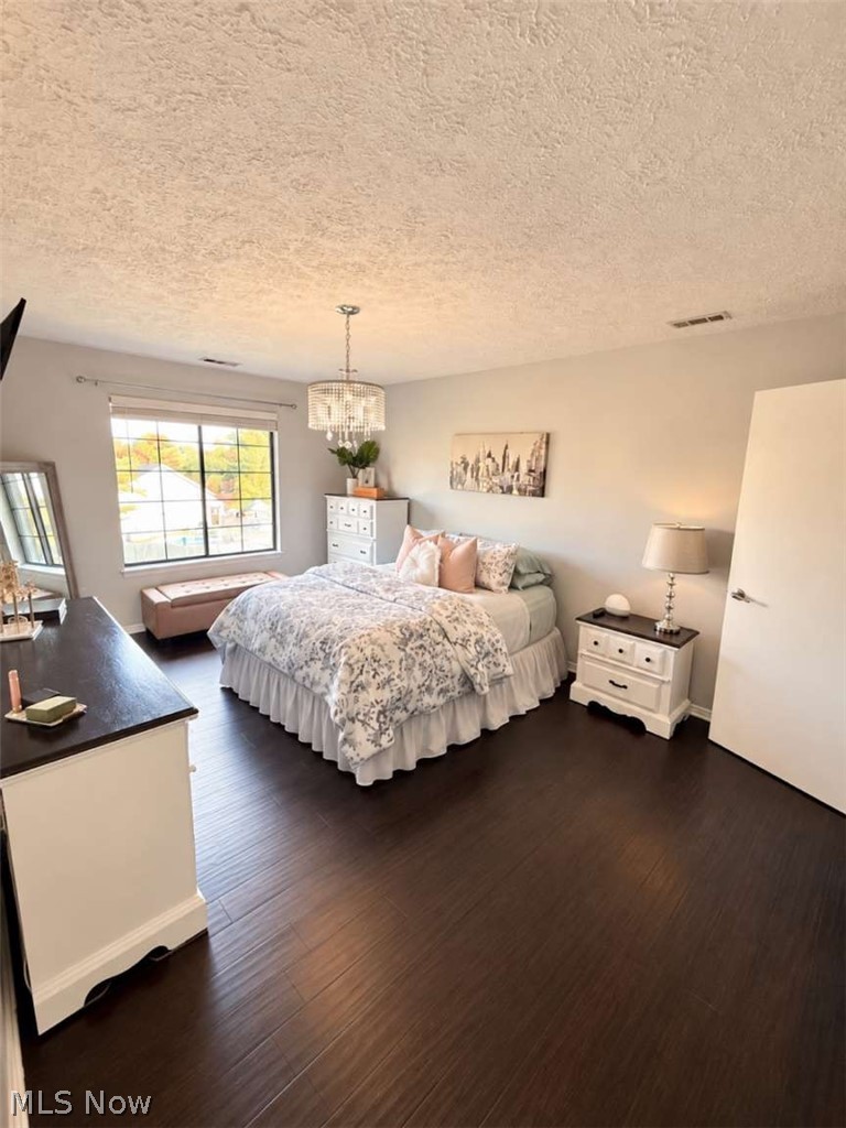 8609 Scenicview Drive Broadview Heights OH 44147