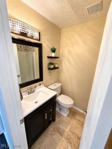 8609 Scenicview Drive Broadview Heights OH 44147