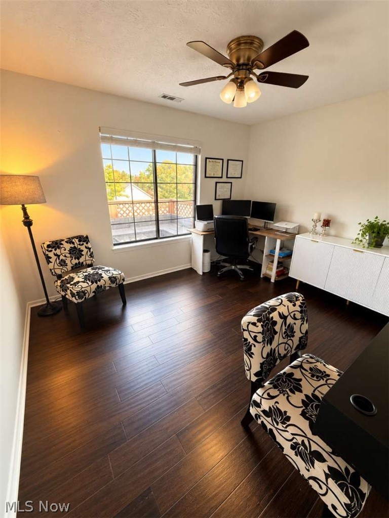 8609 Scenicview Drive Broadview Heights OH 44147