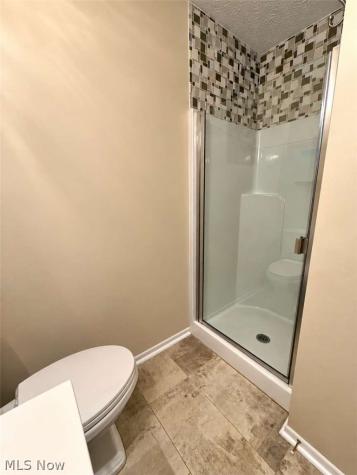 8609 Scenicview Drive Broadview Heights OH 44147