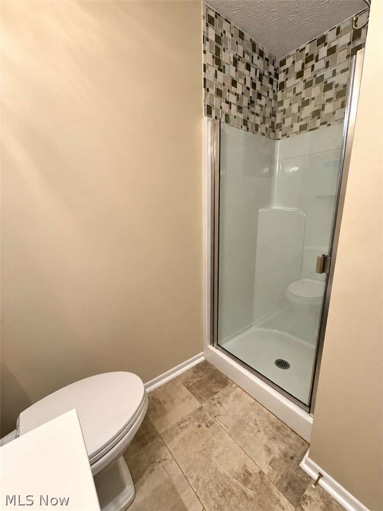 8609 Scenicview Drive Broadview Heights OH 44147