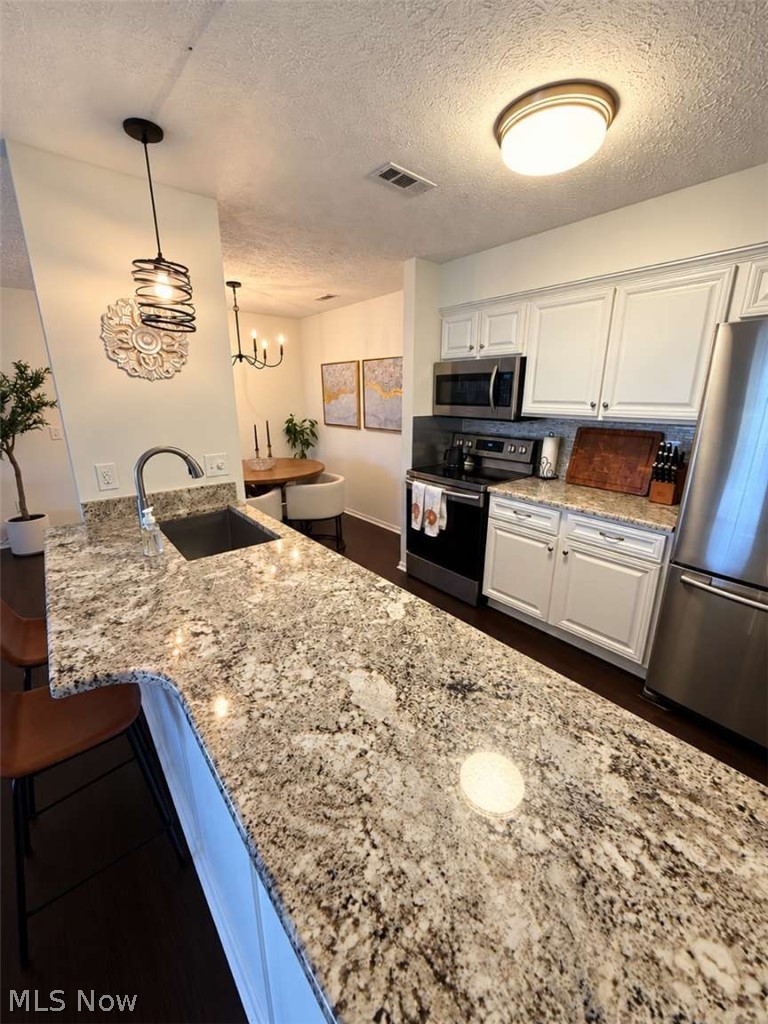 8609 Scenicview Drive Broadview Heights OH 44147