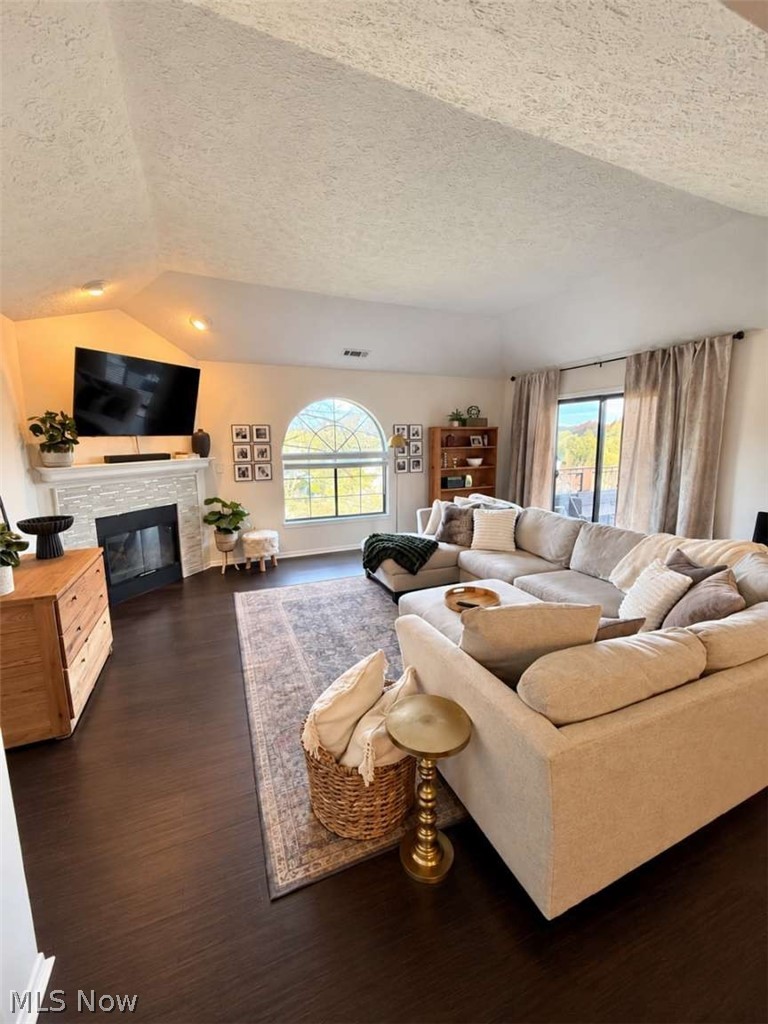 8609 Scenicview Drive Broadview Heights OH 44147