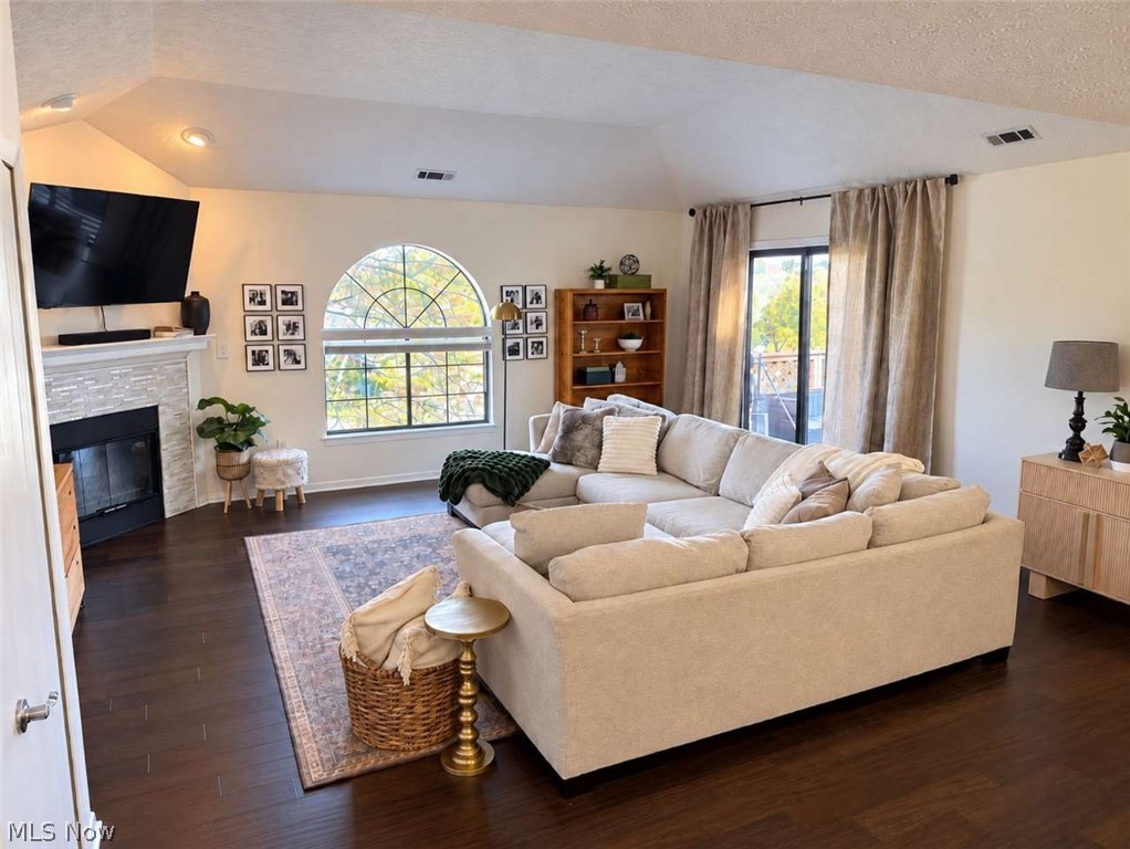 8609 Scenicview Drive Broadview Heights OH 44147