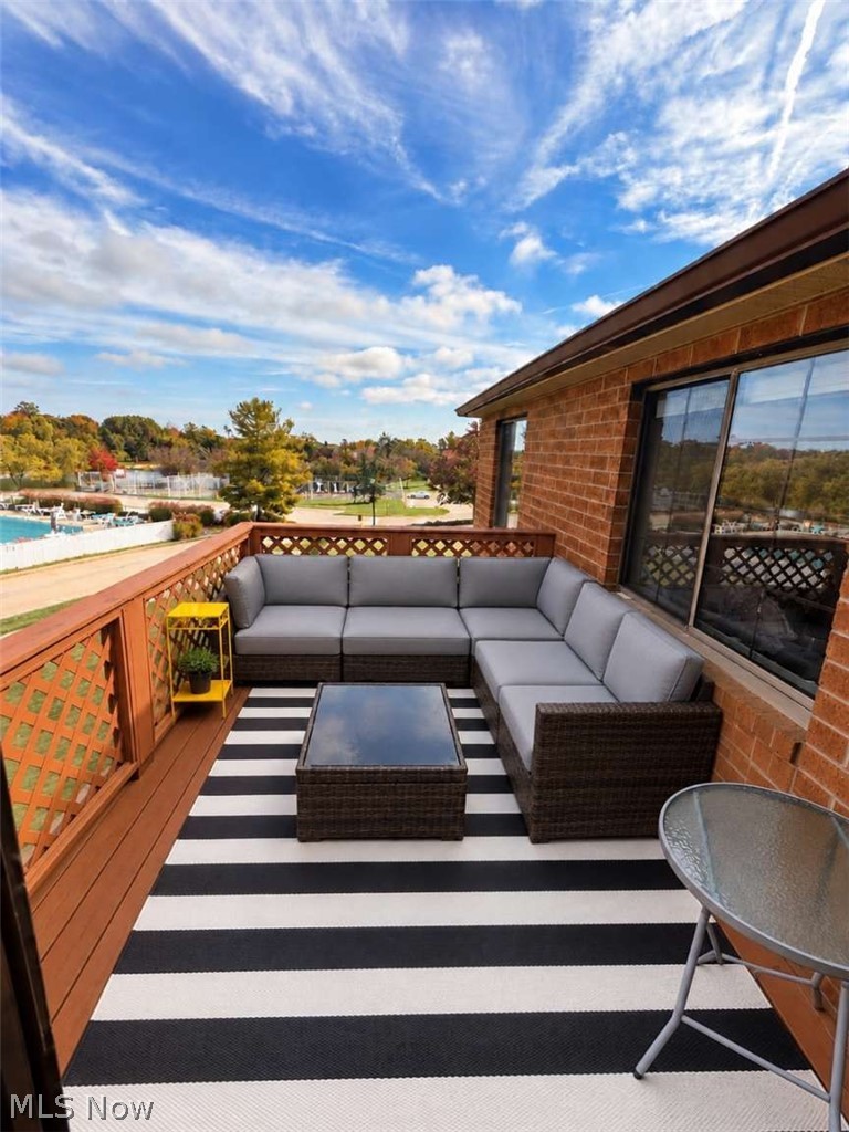 8609 Scenicview Drive Broadview Heights OH 44147