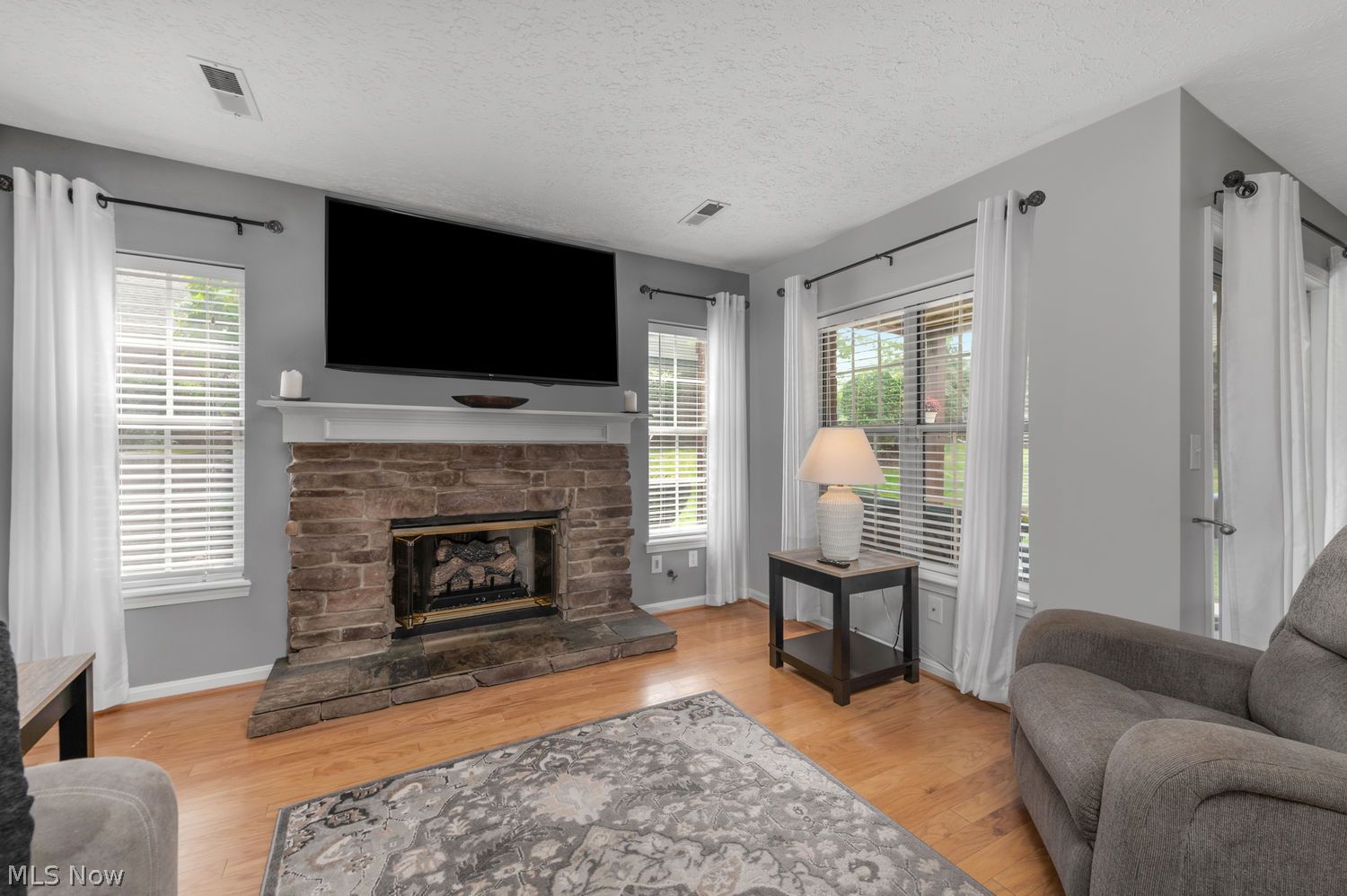 648 Brick Mill Run Westlake OH 44145