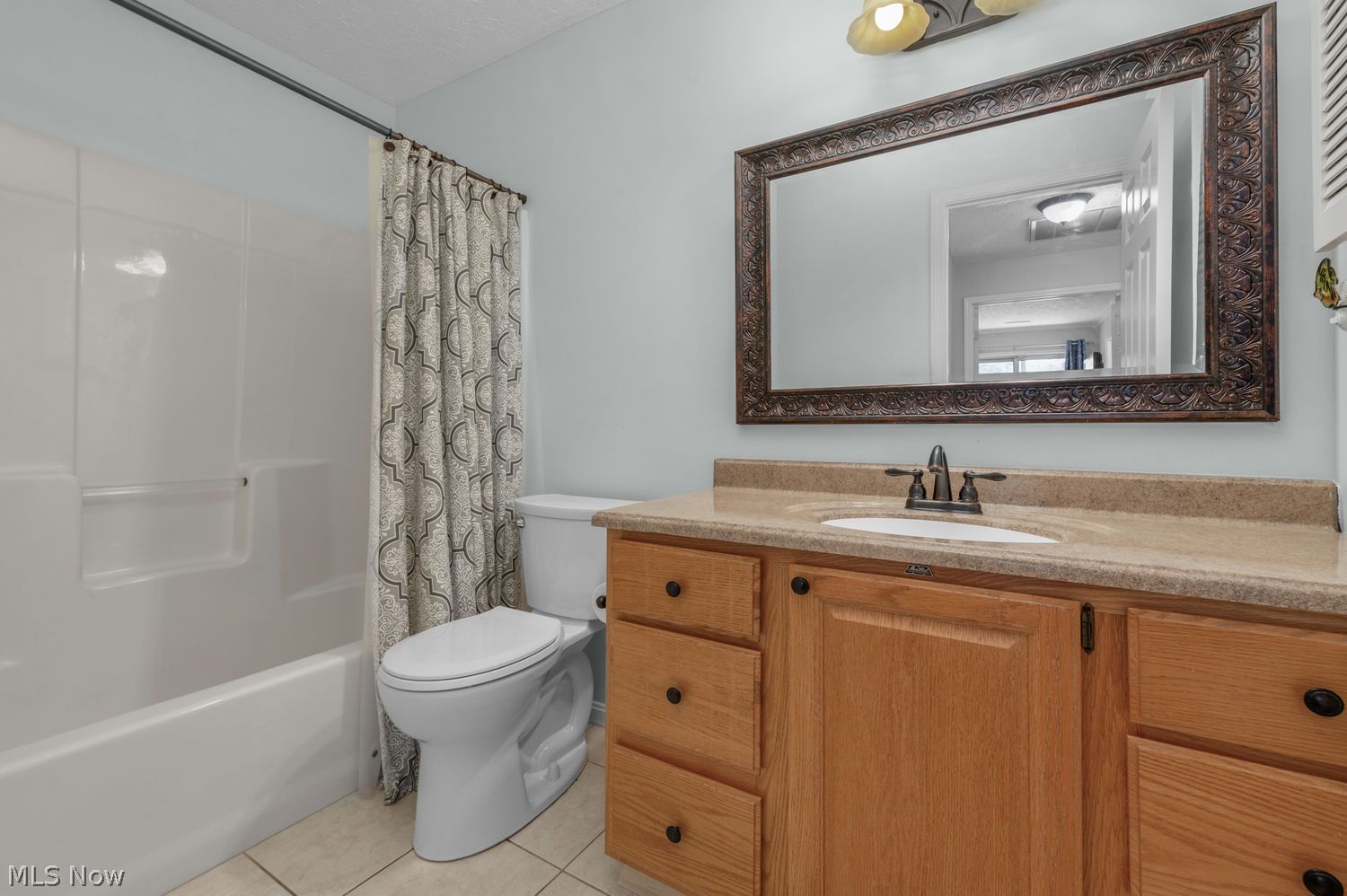 648 Brick Mill Run Westlake OH 44145