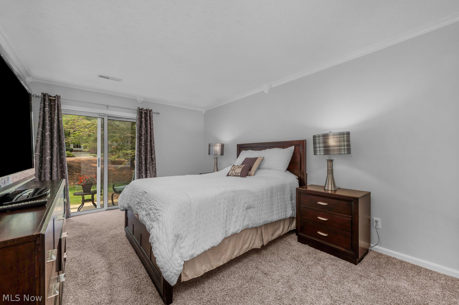 648 Brick Mill Run Westlake OH 44145