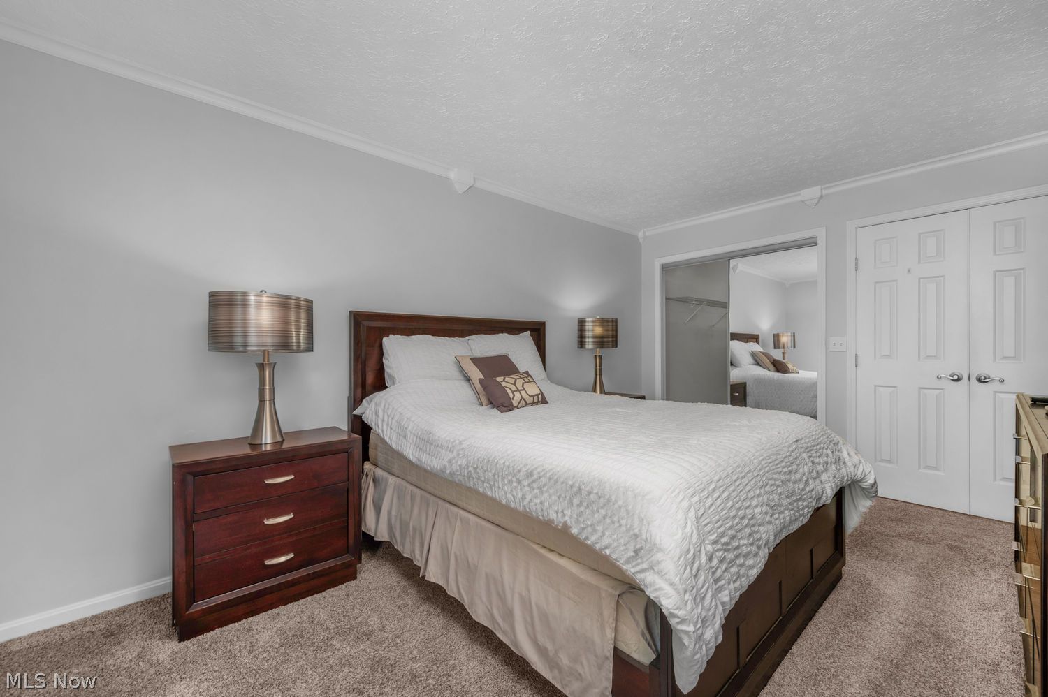 648 Brick Mill Run Westlake OH 44145