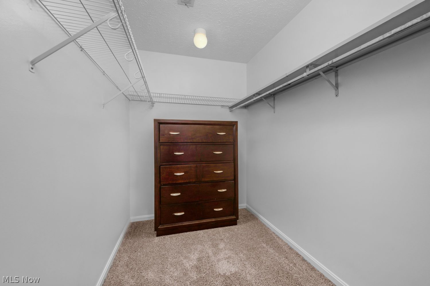 648 Brick Mill Run Westlake OH 44145