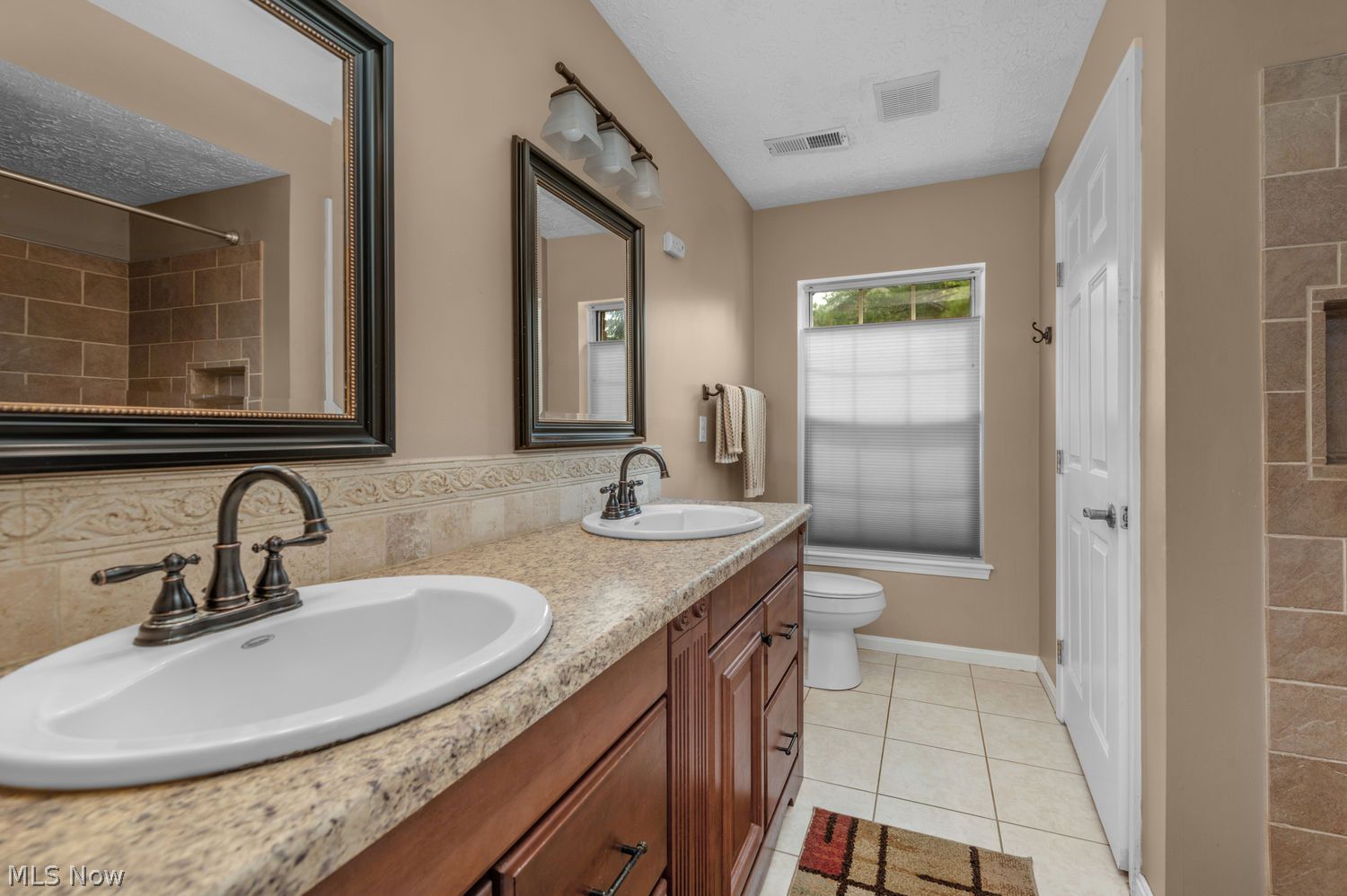 648 Brick Mill Run Westlake OH 44145