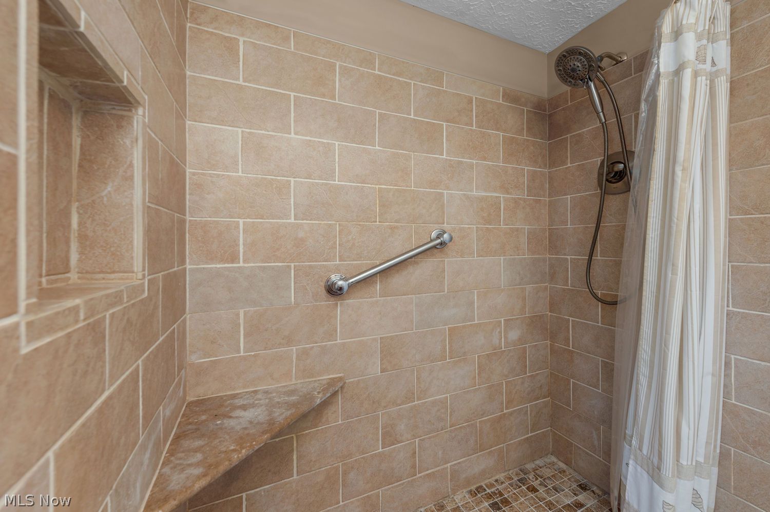 648 Brick Mill Run Westlake OH 44145