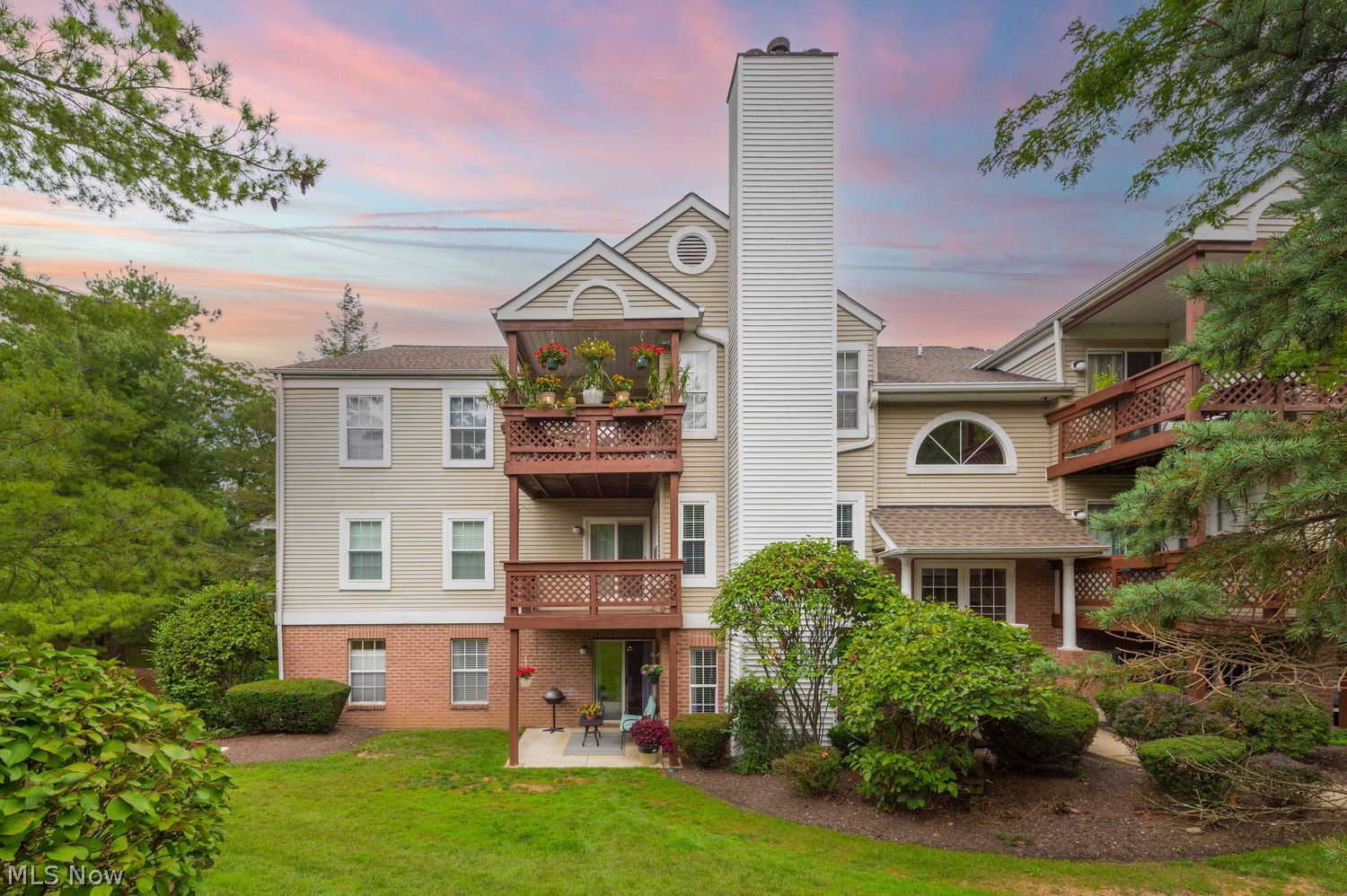 648 Brick Mill Run Westlake OH 44145