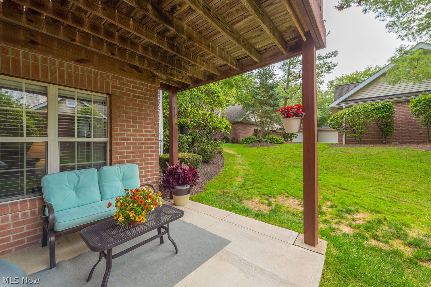 648 Brick Mill Run Westlake OH 44145
