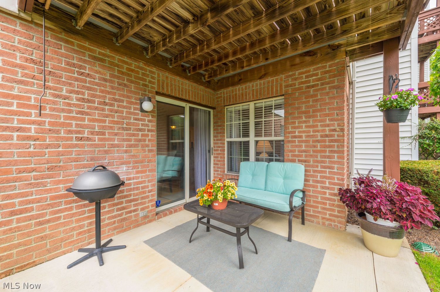 648 Brick Mill Run Westlake OH 44145