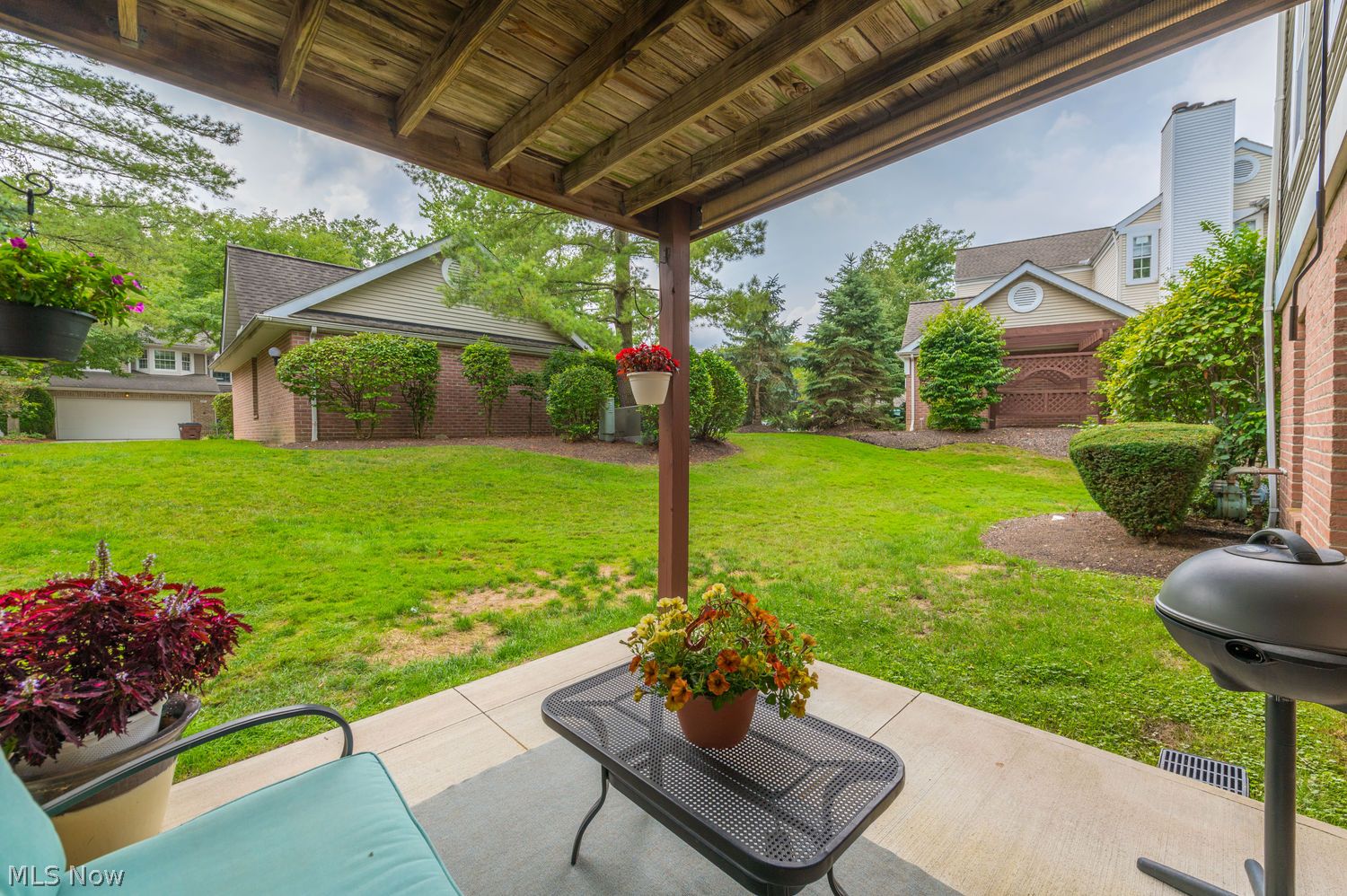 648 Brick Mill Run Westlake OH 44145