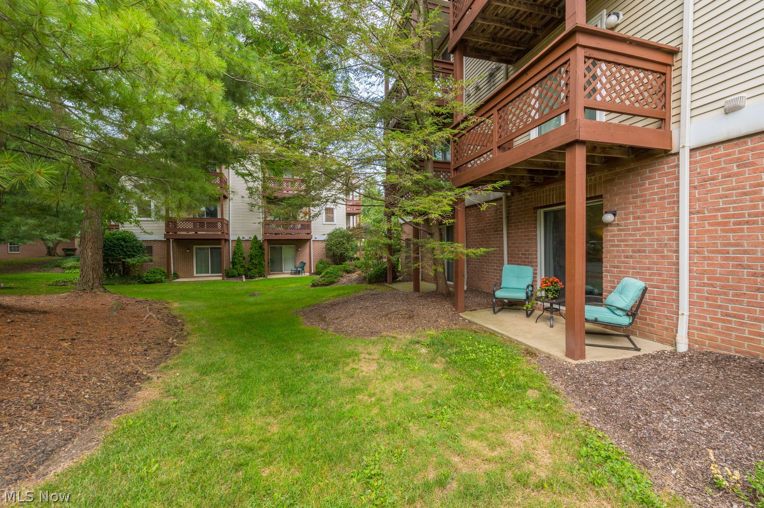 648 Brick Mill Run Westlake OH 44145