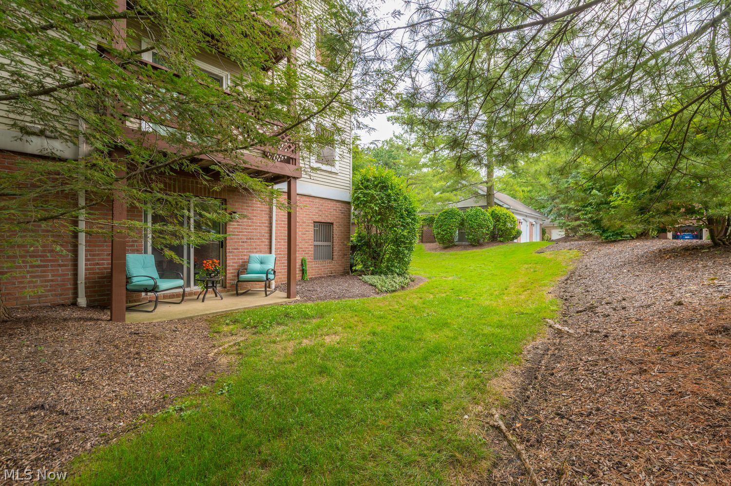 648 Brick Mill Run Westlake OH 44145