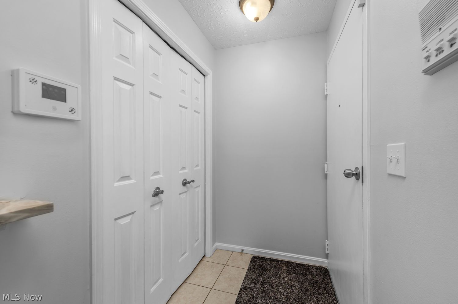 648 Brick Mill Run Westlake OH 44145