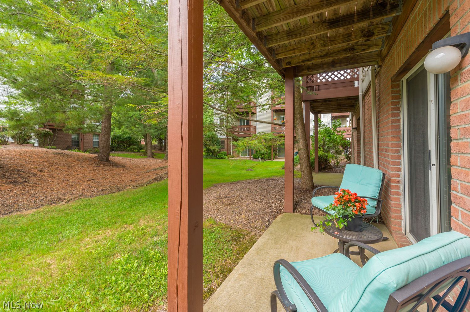 648 Brick Mill Run Westlake OH 44145