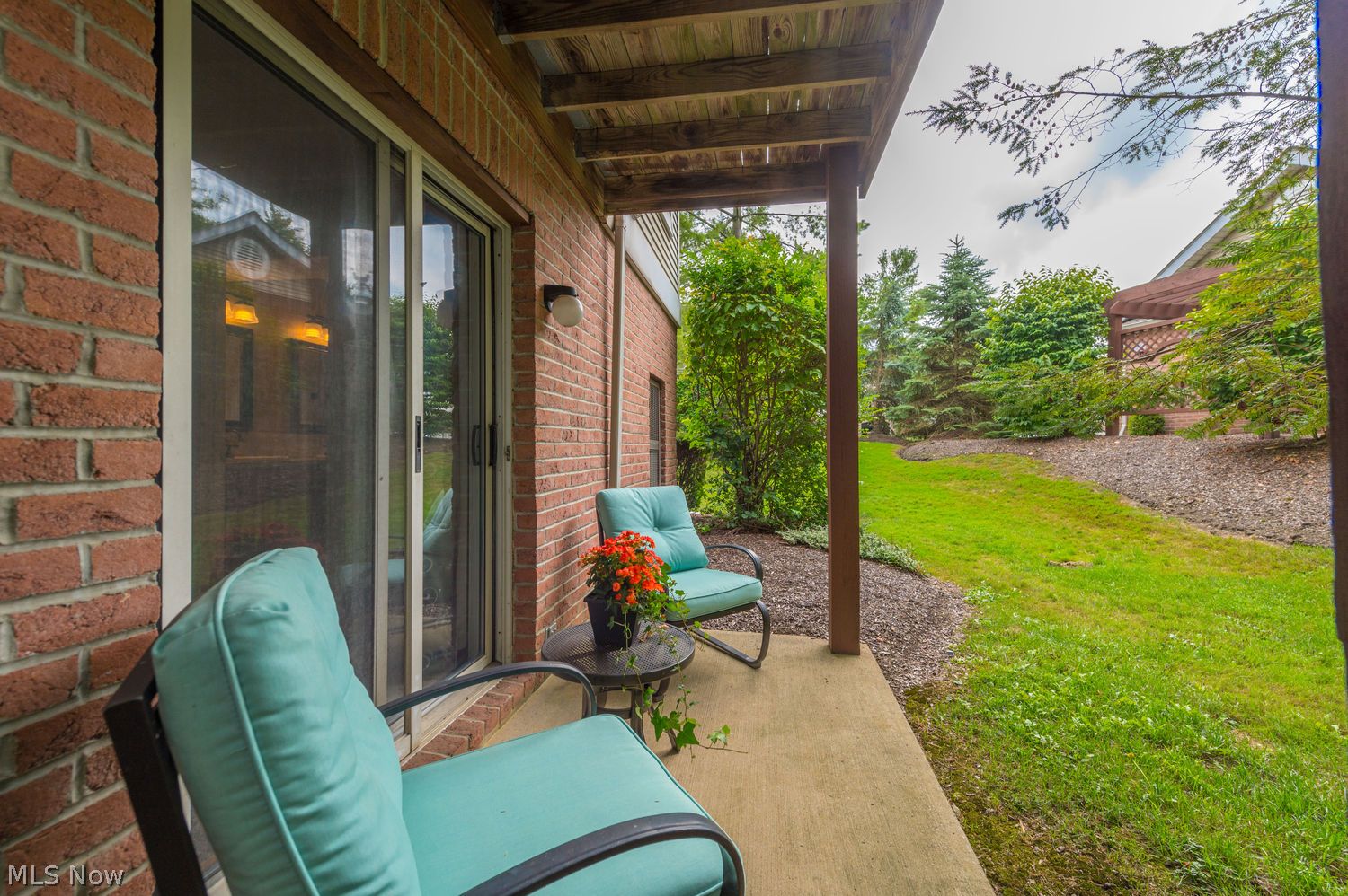 648 Brick Mill Run Westlake OH 44145