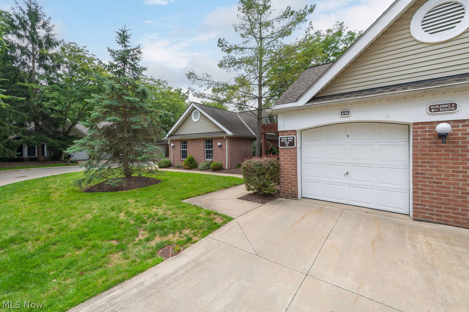 648 Brick Mill Run Westlake OH 44145