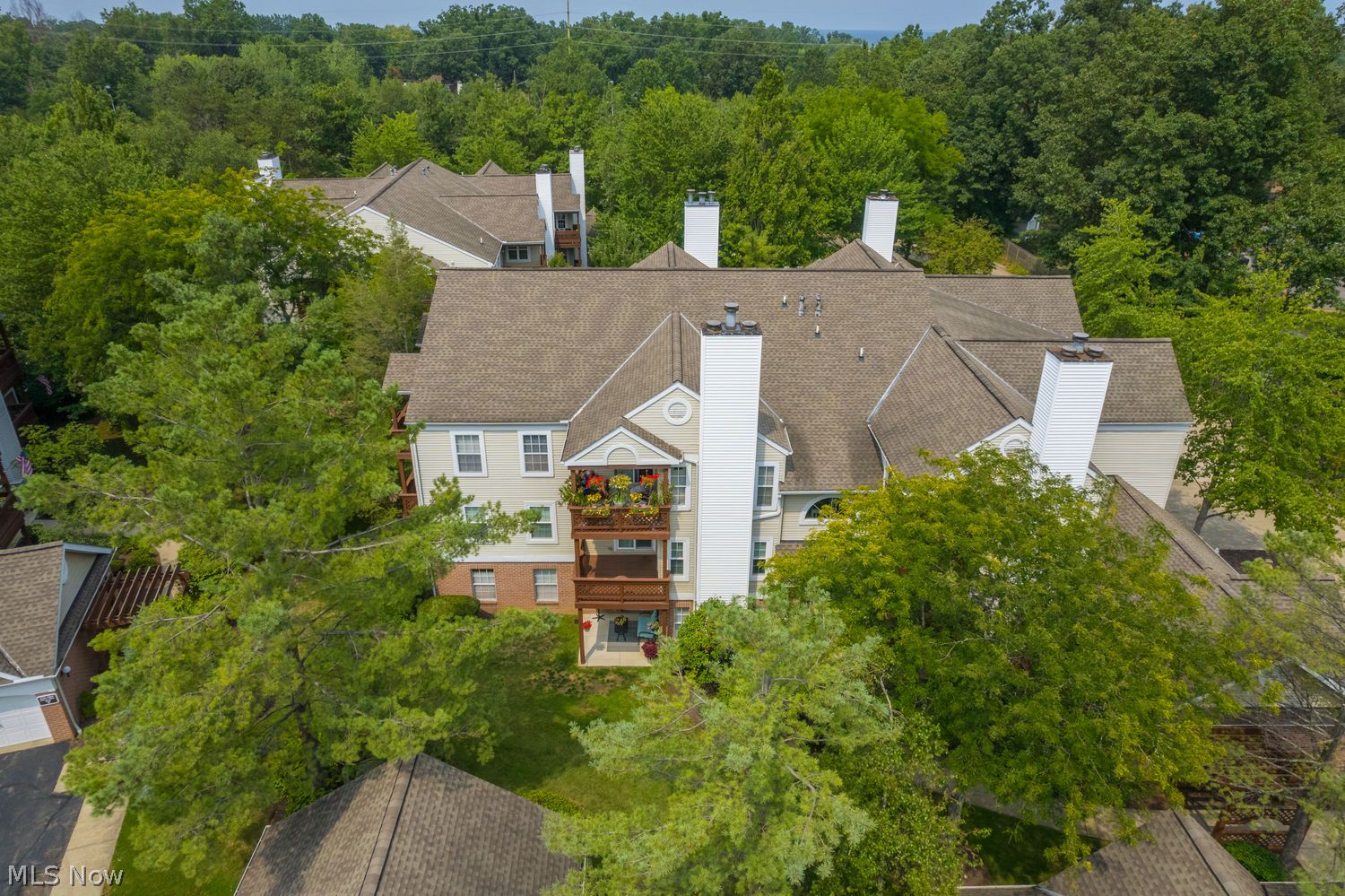 648 Brick Mill Run Westlake OH 44145